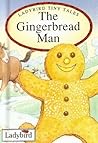 The Gingerbread Man