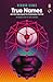 True Names (Penguin Worlds)