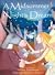 Midsummer Nights Dream by William Shakespeare Midsummer Nights Dream by William Shakespeare