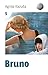 Bruno