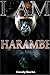 I Am Harambe