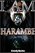 I Am Harambe by Candy Socks