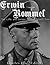 Erwin Rommel: The Life and Career of the Desert Fox