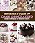 Beginner's Guide to Cake Decorating (Making Cakes)