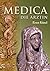 Medica: Die Ärztin (German Edition)