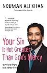 Your Sin is Not G...