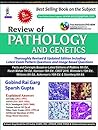 Review Of Patholo...