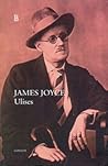 Ulises