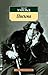 Оскар Уайльд. Письма