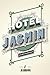 Hotel Jasmin