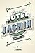 Hotel Jasmin