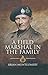 A Field Marshal in the Family by Brian Montgomery