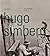 Merenpoika Hugo Simberg (WS...