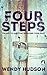 Four Steps by Wendy Hudson