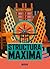 Structura Maxima
