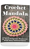 Crochet Mandala: ...