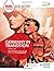 WJEC Eduqas GCSE History: Germany in transition, 1919-39