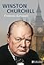 Winston Churchill (BIOGRAPHIES) by François Kersaudy