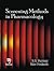 Screening Methods In Pharmacology