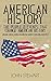 American History by John Stewart