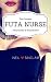 The Colorado Futa School Nu...