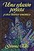 Una relación perfecta y otras historias románticas (Spanish Edition)