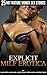 Explicit MILF Erotica: Twenty-Five Hot Mature Women Sex Stories