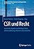 CSR und Recht: Juristische ...