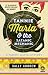 Tannie Maria & the Satanic Mechanic (Tannie Maria Mystery #2)