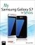 My Samsung Galaxy S7 for Seniors (My...)