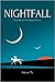 Nightfall (The Alakan #1)