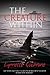 The Creature Within