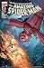 Amazing Spider-Man (1999-2013) #681
