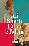 L'una e l'altra