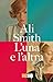 L'una e l'altra