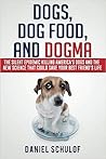 Dogs, Dog Food, a...