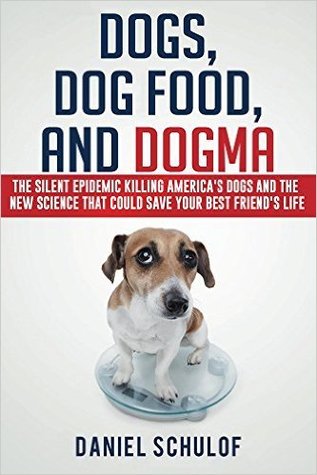 Dogs, Dog Food, and Dogma