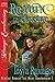 Return to Pleasure (Rescue Ranch: The Next Generation 1)