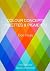 Colour Concepts Palettes An...