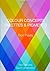 Colour Concepts Palettes And Pigments