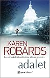 Adalet by Karen Robards