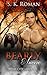 Bearly Aware (BBW Paranormal Bearshifter Romance)