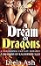 A Dream of Dragons (Dragons of Kaldernon Contemporary Short Stories)