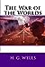 The War of the Worlds