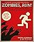Zombies, Run!