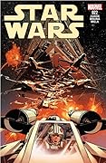 Star Wars #22