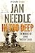 In Too Deep (A Kindle Single)