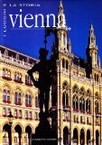Vienna