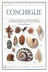 Conchiglie
