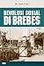Revolusi Sosial di Brebes